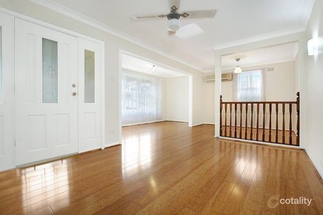 Property photo of 31 Cumberland Street Berkeley NSW 2506