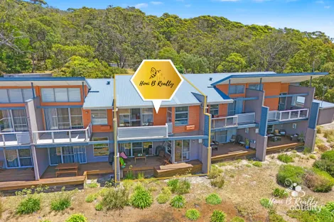 3/252 Cosy Corner Rd, Kronkup, WA 6330