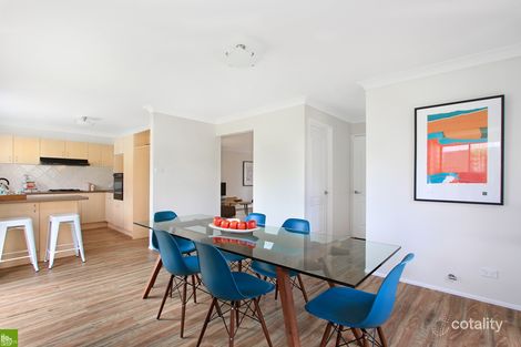 Property photo of 6 Camden Walk Horsley NSW 2530