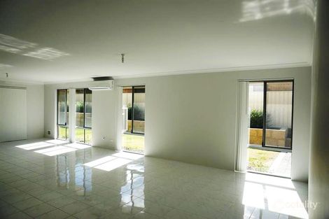 Property photo of 93 Murdoch Drive Singleton WA 6175