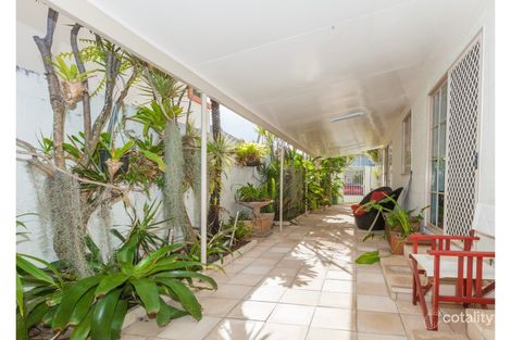 Property photo of 1/6 Francis Street Mermaid Beach QLD 4218