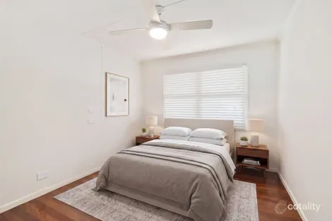 Property photo of 5/16 Lanham Street Coolangatta QLD 4225