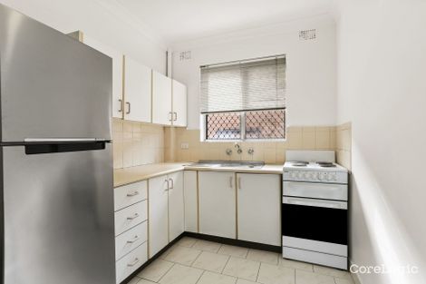 Property photo of 5/72 Ninth Avenue Campsie NSW 2194