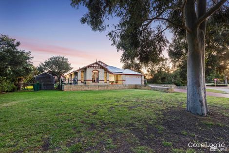 Property photo of 8 Allwood Avenue Hilbert WA 6112