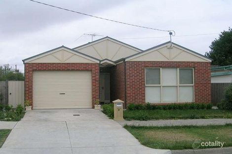 Property photo of 2B Malcolm Street Bell Park VIC 3215