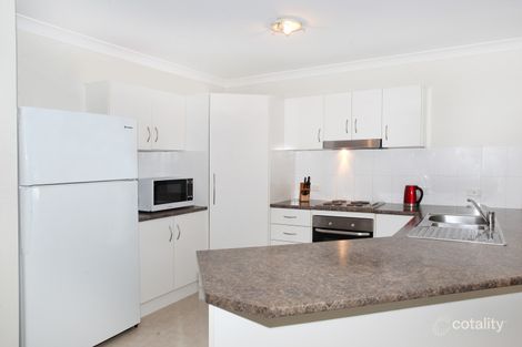 Property photo of 34/50 Aspland Street Nambour QLD 4560