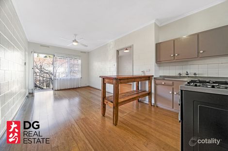 Property photo of 7/92 Robsart Street Parkside SA 5063