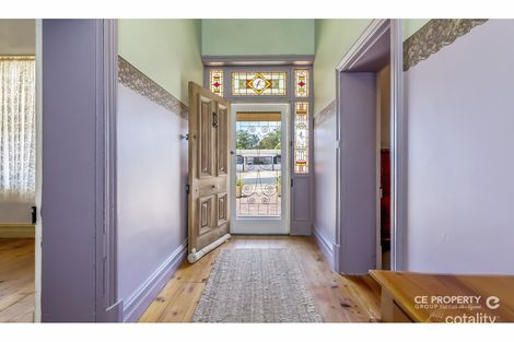 Property photo of 10 Shearer Street Mannum SA 5238