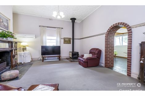 Property photo of 10 Shearer Street Mannum SA 5238