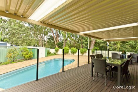 Property photo of 5 Balakeira Close Raymond Terrace NSW 2324