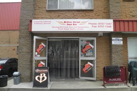 1/8-10 Britton St, Smithfield, NSW 2164