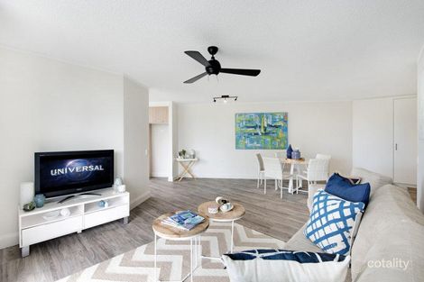 14/3 Old Burleigh Rd, Surfers Paradise, QLD 4217