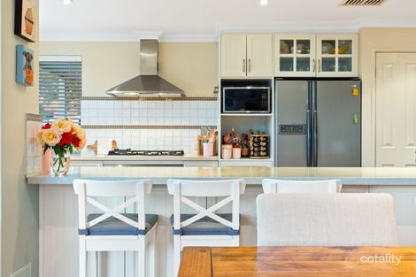 Property photo of 19 Hopper Turn Madeley WA 6065