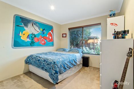 Property photo of 19 Hopper Turn Madeley WA 6065