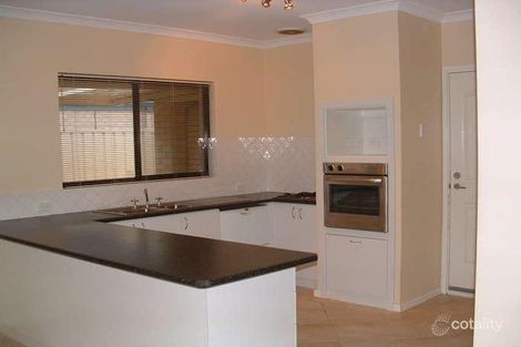 Property photo of 80 St Stephens Crescent Tapping WA 6065