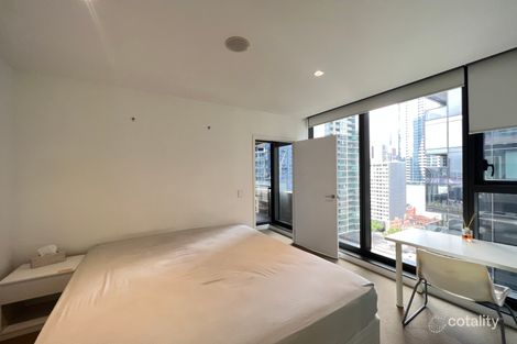 Property photo of 1813/639 Lonsdale Street Melbourne VIC 3000