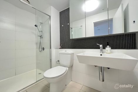 Property photo of 1813/639 Lonsdale Street Melbourne VIC 3000