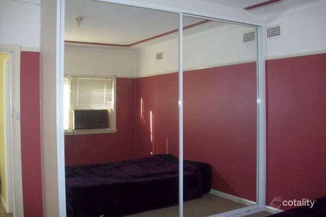 Property photo of 23 Sale Street Greta NSW 2334