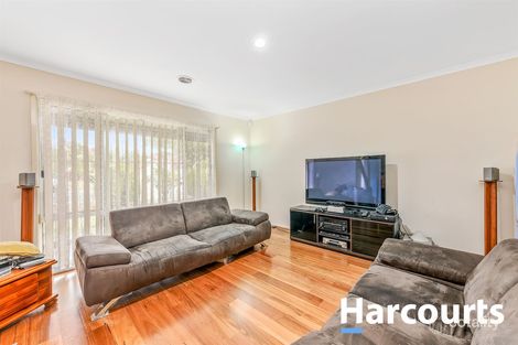 Property photo of 8 Bateman Grove Hampton Park VIC 3976