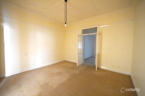 90 Darling St, Cowra, NSW 2794