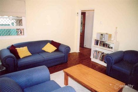 Property photo of 23A Tangarra Street Croydon Park NSW 2133