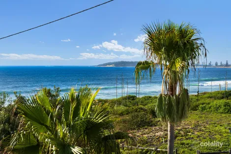 Property photo of 7 Waterloo Street Narrabeen NSW 2101