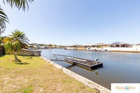 Property photo of 6 Melia Street Bongaree QLD 4507