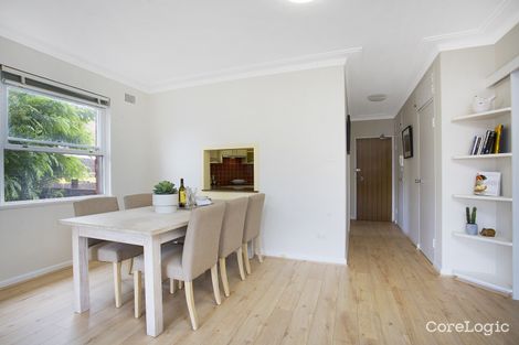 Property photo of 6/26A Chandos Street Ashfield NSW 2131