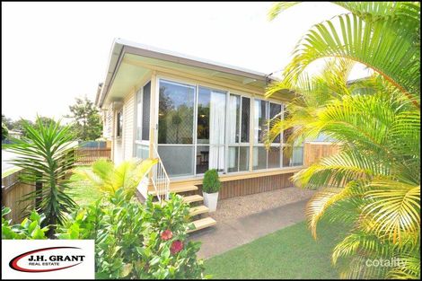 Property photo of 49 Windsor Place Deception Bay QLD 4508