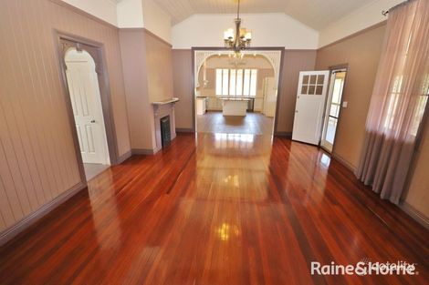 Property photo of 6 McAuliffes Road Booie QLD 4610