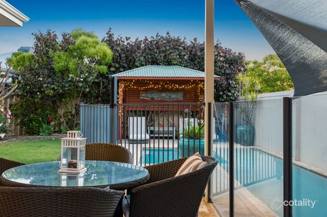 Property photo of 19 Hopper Turn Madeley WA 6065