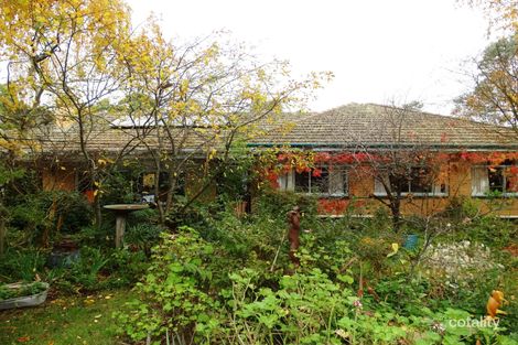 Property photo of 40 Jacksons Road Warrenheip VIC 3352