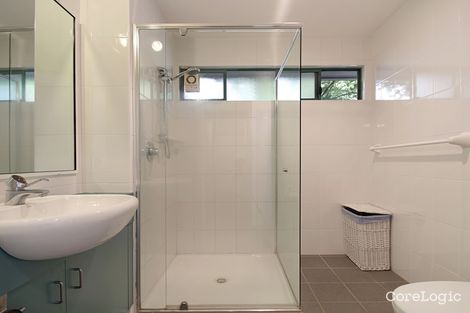 Property photo of 60 Knowles Street Vincentia NSW 2540