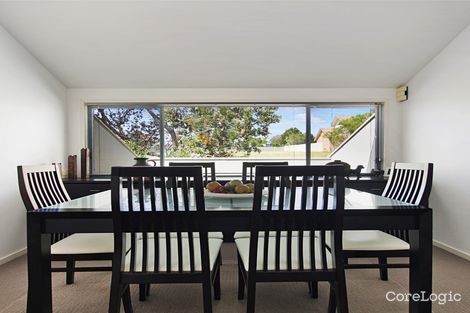 Property photo of 60 Knowles Street Vincentia NSW 2540