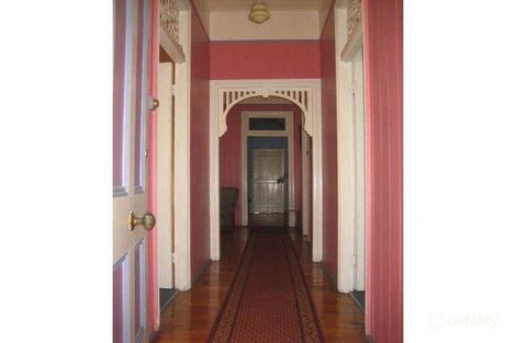 Property photo of 16 Sixth Avenue Sandgate QLD 4017