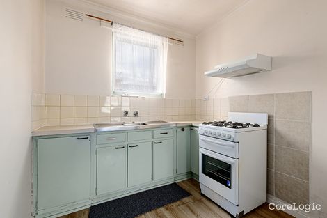 Property photo of 3/124-126 Perry Street Collingwood VIC 3066