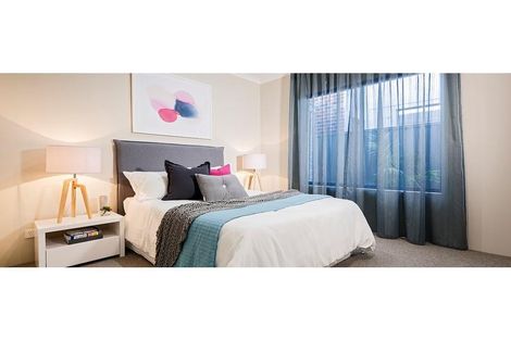 Property photo of 4 Impressa View Piara Waters WA 6112