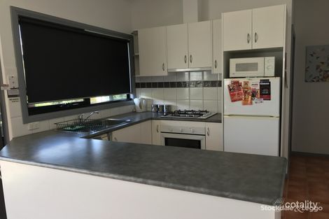 Property photo of 1/117 Torquay Road Grovedale VIC 3216