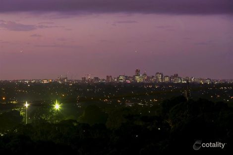 Property photo of 20 Mill Terrace Eden Hills SA 5050