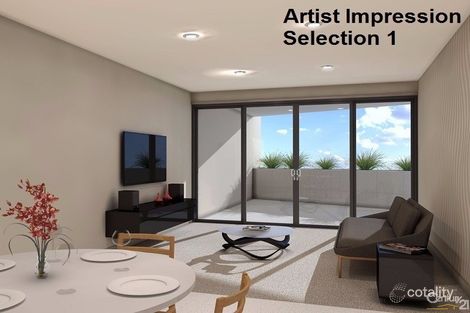 Property photo of 12 Georgetown Road Georgetown NSW 2298