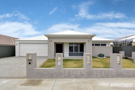 Property photo of 18 Flagstaff Road Landsdale WA 6065