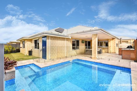 Property photo of 18 Flagstaff Road Landsdale WA 6065