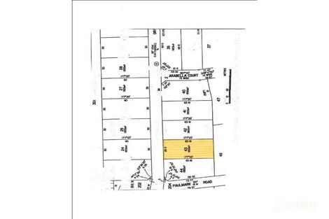 11 Bressington Dr, Angle Vale, SA 5117