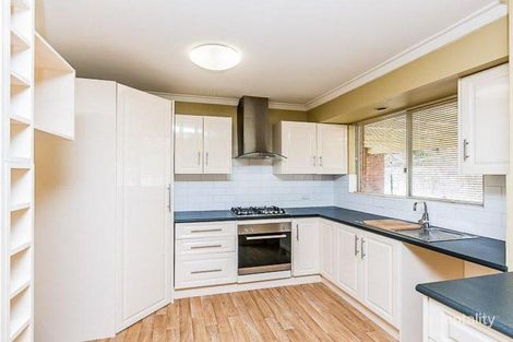 84a Mackie St, Victoria Park, WA 6100