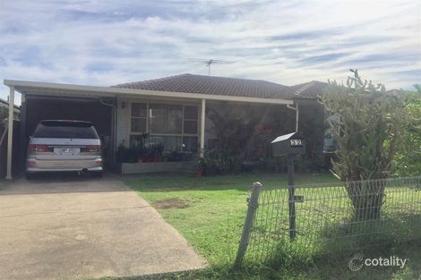 32 Hamel Rd, Mount Pritchard, NSW 2170