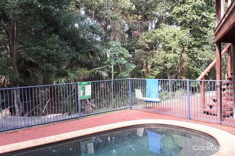 Property photo of 33 Le Claire Place Buderim QLD 4556