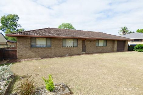 36 Capricorn Cres, Junction Hill, NSW 2460
