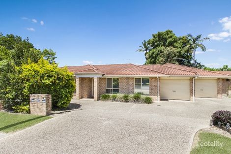 2/3 Smiths Rd, Caboolture, QLD 4510