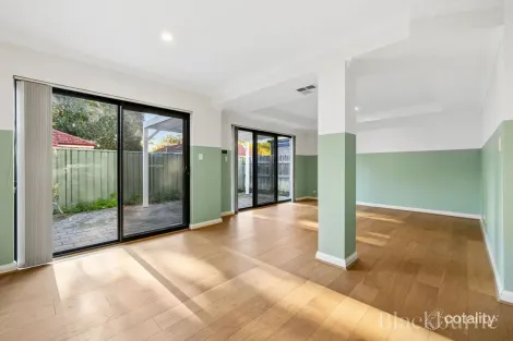 Property photo of 86B Fitzroy Road Rivervale WA 6103