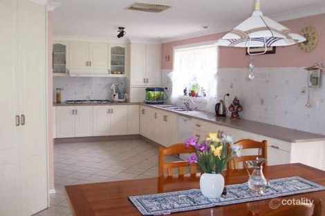 Property photo of 18 Panorama Crescent Parkes NSW 2870